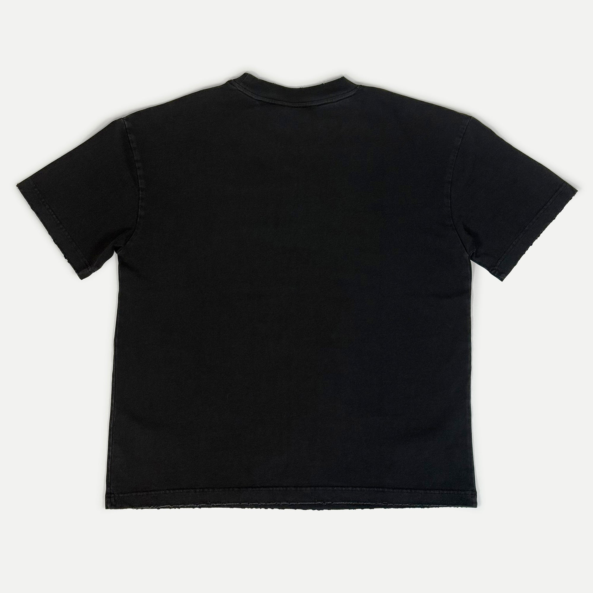 Woldwide Rodeo Fest Tee