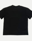 Woldwide Rodeo Fest Tee
