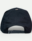 Game Day Classic Cap - Pink | Realtree