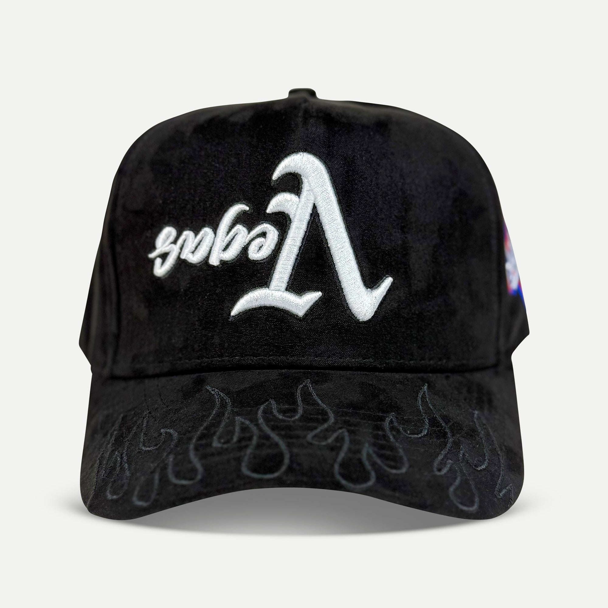 Game Day Classic Cap