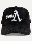 Game Day Classic Cap