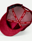 Quality Goods Trucker Cap