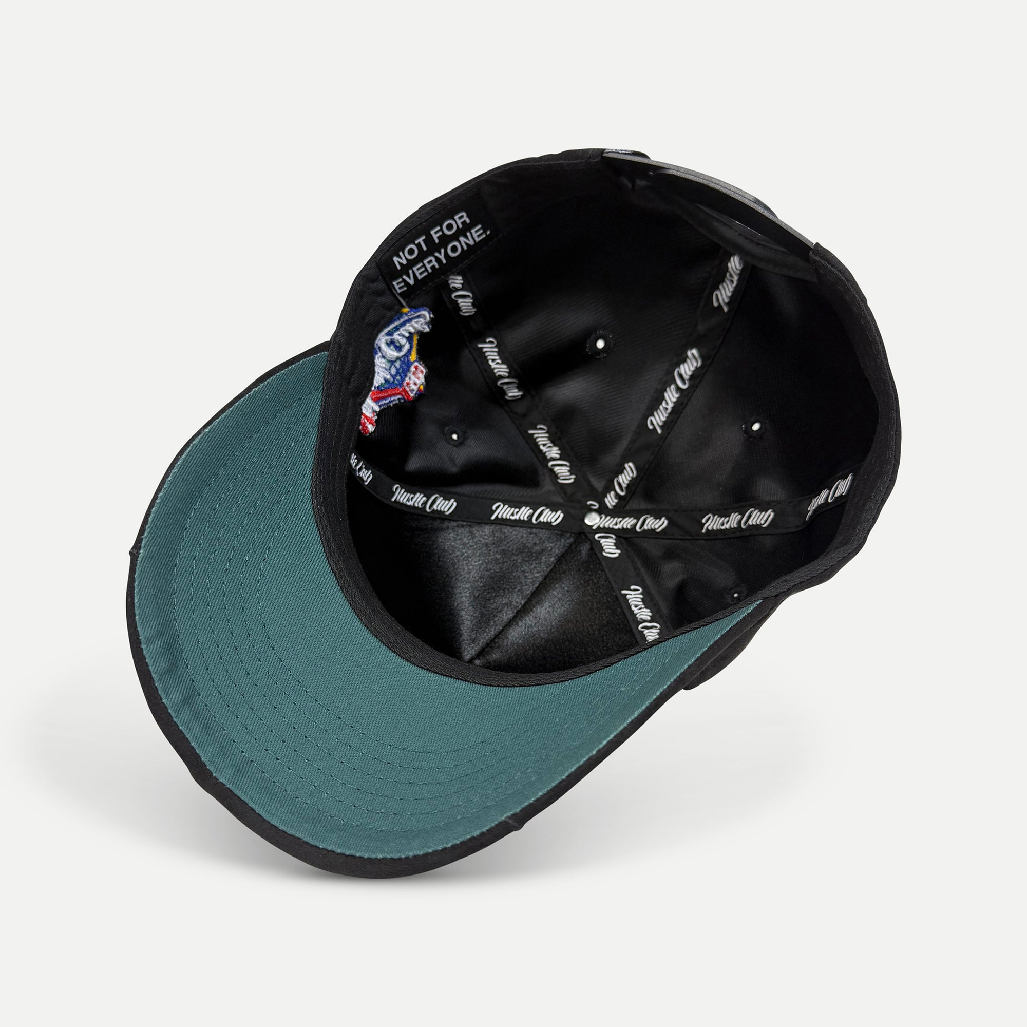 Game Day Classic Cap
