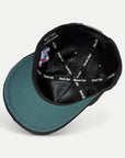 Game Day Classic Cap