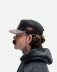 Racing Division Cap