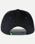 Corduroy Classic Cap