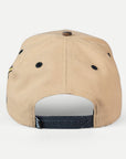 Game Day Classic Cap - Desert Sand