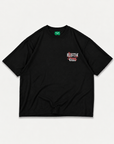 OG Statue Tee