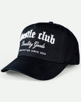 Quality Goods Cap
