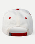 Game Day Classic Cap - Old Glory