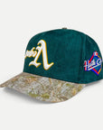 Game Day Classic Cap