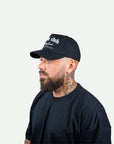 Quality Goods Cap