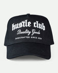 Quality Goods Cap