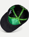 Corduroy Classic Cap