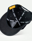 The Grand Prix Cap