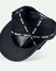 Quality Goods Cap