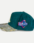 Game Day Classic Cap