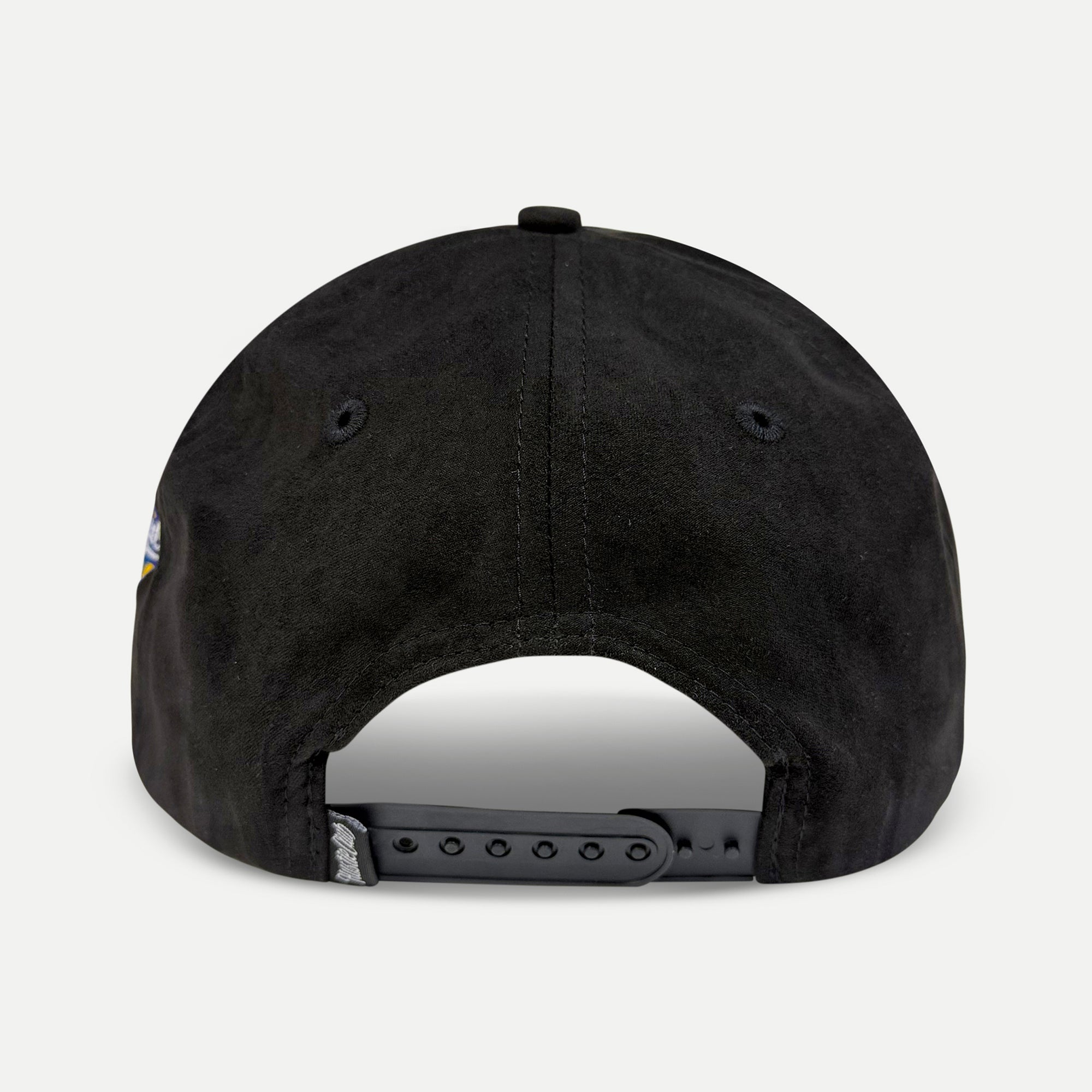 Game Day Classic Cap