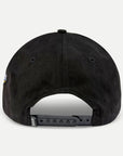 Game Day Classic Cap