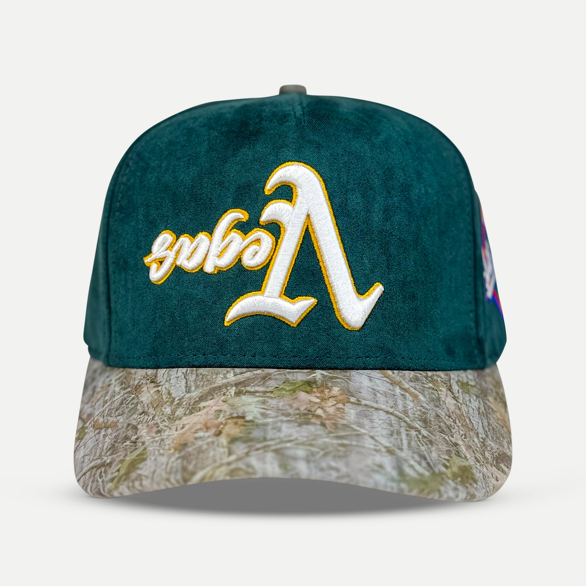 Game Day Classic Cap