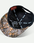 Racing Division Cap