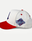 Game Day Classic Cap - Old Glory