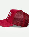 Quality Goods Trucker Cap