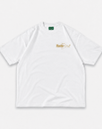 American Rodeo Tee