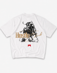 American Rodeo Tee