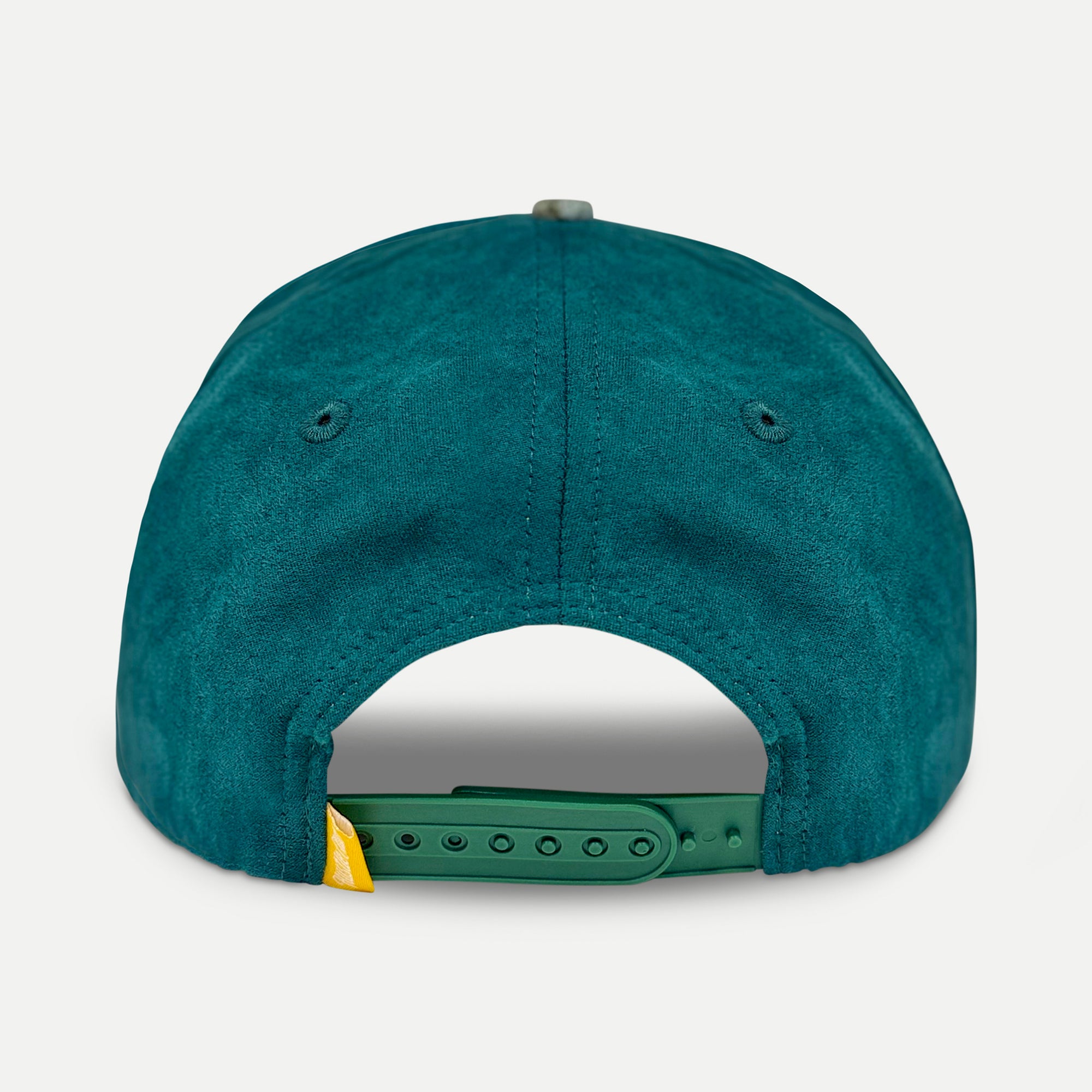 Game Day Classic Cap