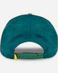 Game Day Classic Cap