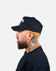 Quality Goods Cap