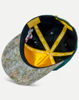 Game Day Classic Cap