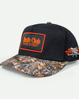 Racing Division Cap