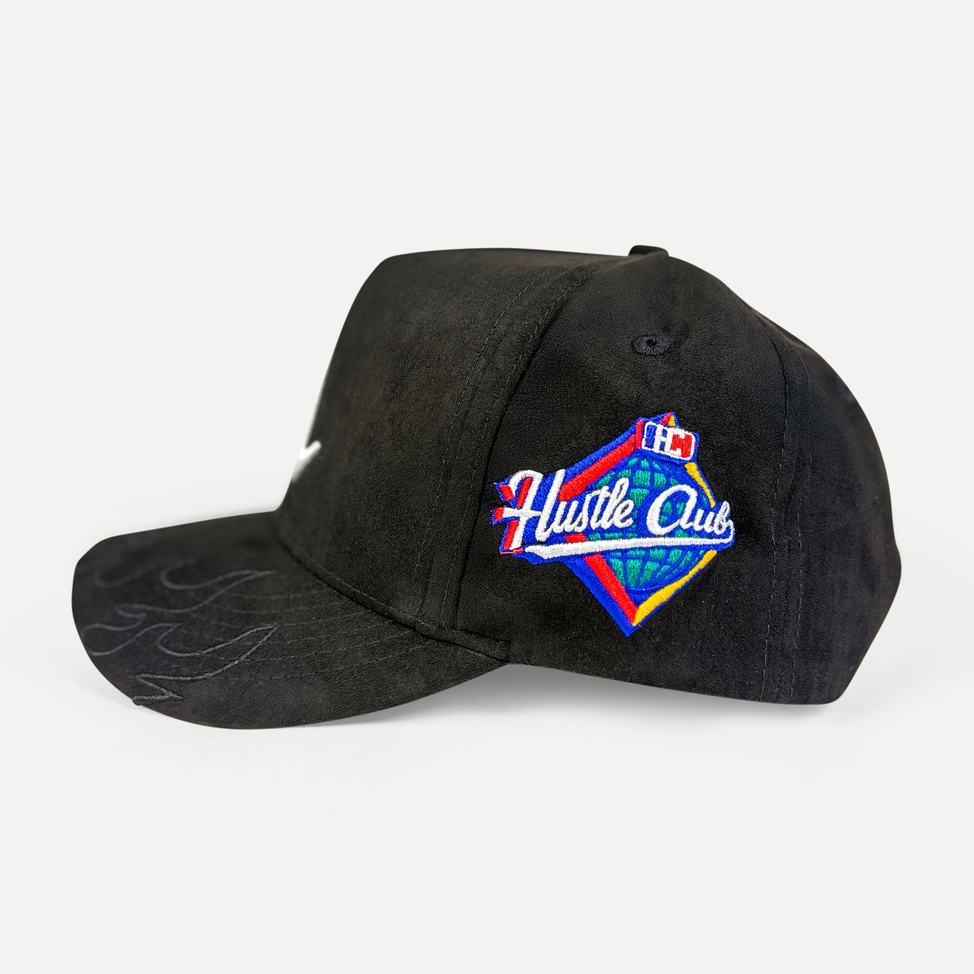 Game Day Classic Cap