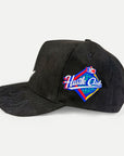 Game Day Classic Cap
