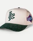 Fairway Classic Cap