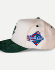 Fairway Classic Cap