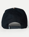 Game Day Classic Cap - Neon/Realtree