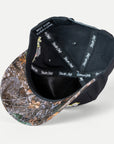 Game Day Classic Cap - Neon/Realtree