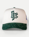 Fairway Classic Cap
