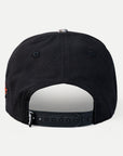 Racing Division Cap