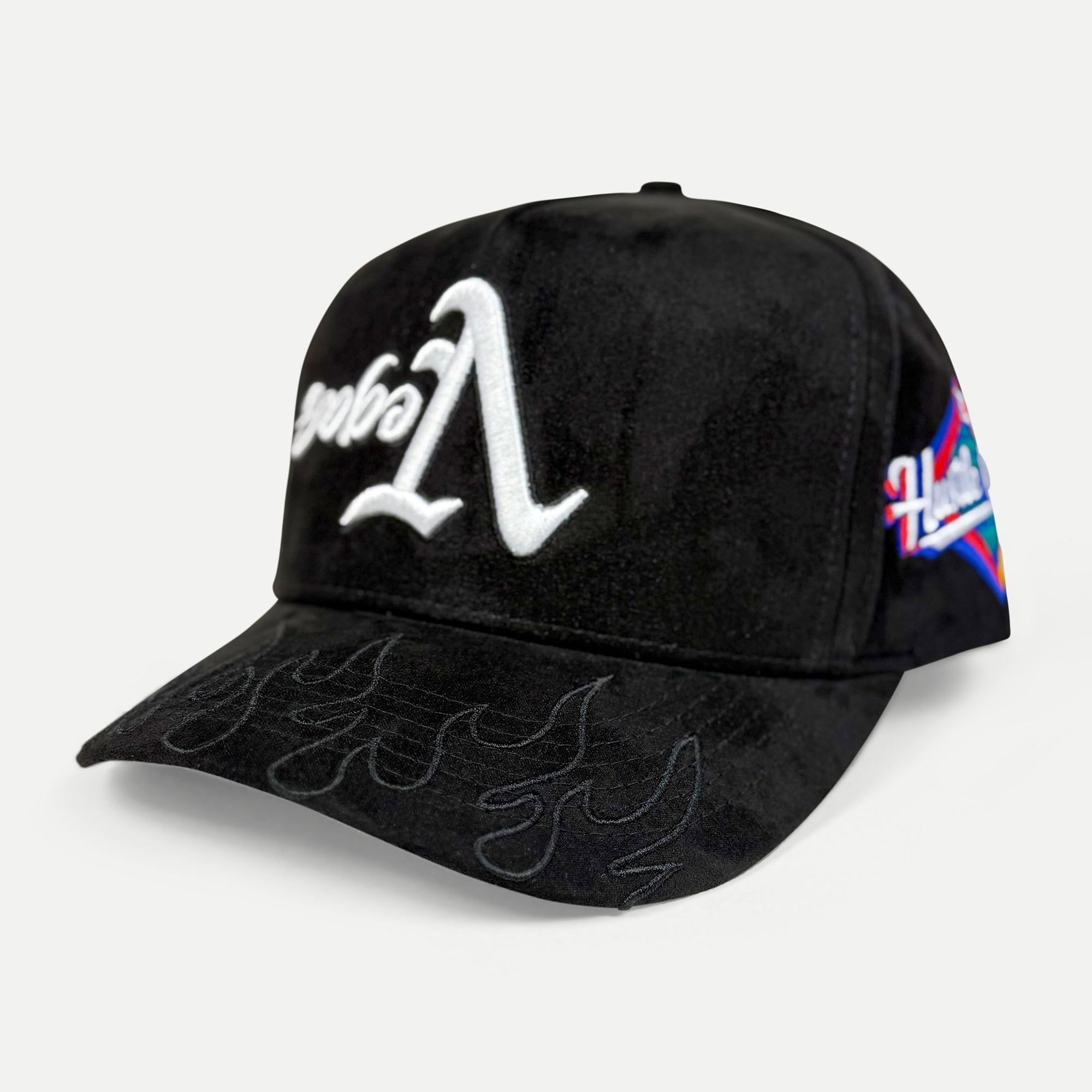 Game Day Classic Cap