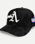 Game Day Classic Cap