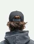 Racing Division Cap
