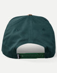 Game Day Classic Cap - Green | Realtree