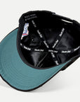 Game Day Classic Cap (Black)