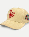 Desert Classic Cap (Sonoran Sand)