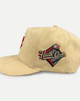 Desert Classic Cap (Sonoran Sand)