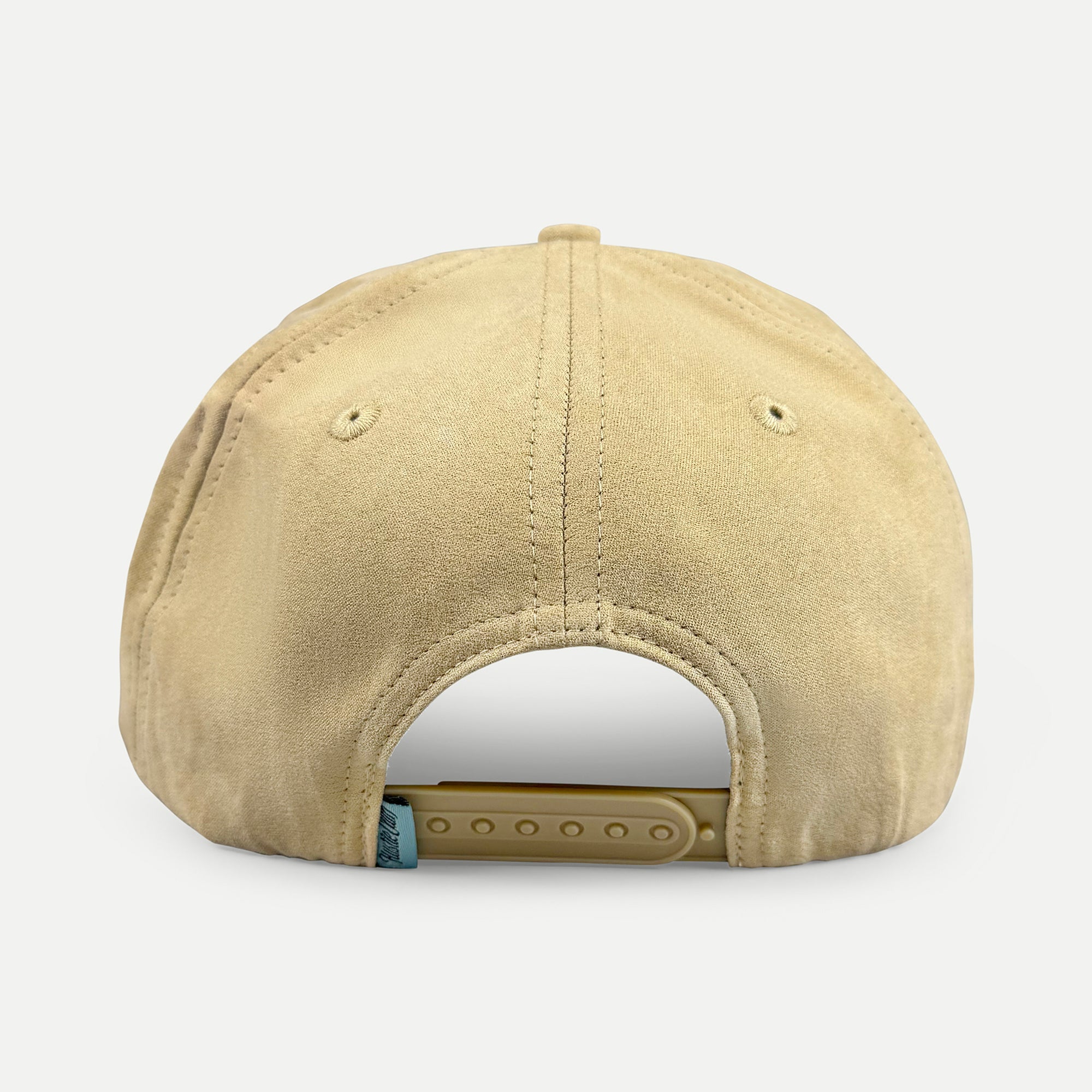 Desert Classic Cap (Sonoran Sand)